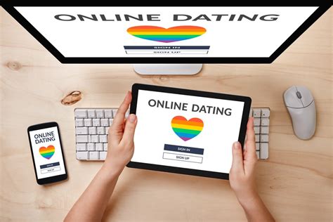 best gay dating apps 2023|10 Best LGBTQ+ Dating Sites and Apps Of 2024 .